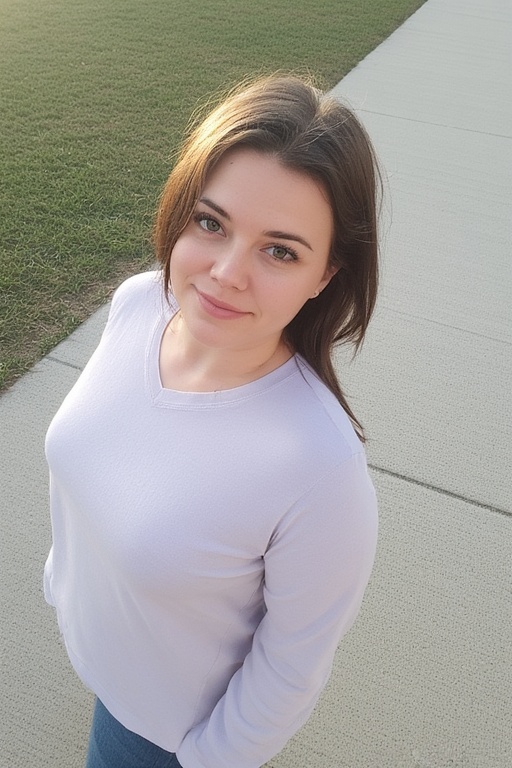 Eva Miller